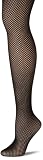 Anne Klein Women's Double Diamond Net Tight