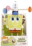 Sponge Bob Full Figure Lite Chaser