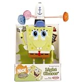 Sponge Bob Full Figure Lite Chaser ~ SRM