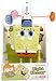 Sponge Bob Full Figure Lite Chaser