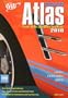 AAA Road Atlas 2010 (AAA North American Road Atlas)