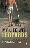 My Life with Leopards: Graham Cookes Story