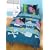 Peppa Pig George Pirate Duvet Cover Set, Multi, Single