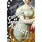 All Time Faves: The Sequel That Wasn't -- Revisit Jane Austen's World