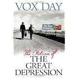 TheReturnoftheGreatDepression