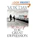 The Return of the Great Depression