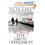 The Return of the Great Depression