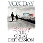 The Return of the Great Depression