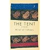 The Tent (Modern Arabic Writing)