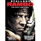 Rambo