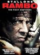 Rambo