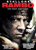Rambo