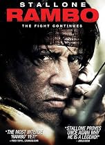 Rambo