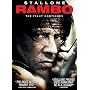 Rambo