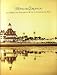 Hotel Del Coronado: An American Treasure with a Storybook Past