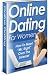 Dating Books: Online Dating For Women - Everything...