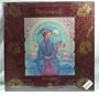 Faerie Tale Theater The Nightingale Starring Mick Jagger, Bud Cort, Barbara Hershey, Edward James Olmos NEW Laser Disc