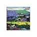 Life In Hawai'i by Rosalie Prussing 2009 12 Month Deluxe Calendar