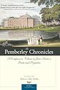 Pemberley Chronicles
