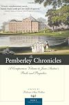Pemberley Chronicles