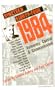 Nineteen Eighty Four in 1984: Autonomy, Control and Communication (Comedia Series)
