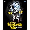 Die neunschw�nzige Katze [Blu-ray]