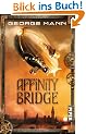 Affinity Bridge: Roman