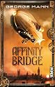 Affinity Bridge: Roman