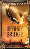 Produkt-Bild: Affinity Bridge: Roman