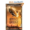 Affinity Bridge: Roman