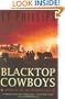 Blacktop Cowboys: Riders on the Run for Rodeo Gold