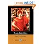 Thuvia, Maid of Mars (Dodo Press)