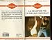 La Seconde vie de Lillian Kingsley chez Livres sur le nom: 51cc2LeXyYL._SL75_