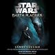 Star Wars: Darth Plagueis