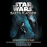 Star Wars: Darth Plagueis