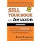 Fantastic book for promoting book sales!