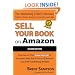 Sell Your Book on Amazon: The Book Marketing COACH Reveals Top-Secret "How-to" Tips Guaranteed to Increase Sales for Print-on-Demand and Self-Publishing Writers
