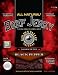 Golden Valley Natural Beef Jerky, Black Pepper, 4.0-Ounce Pouches (Pack of 8)