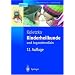 Sch�tze f�r den wei�en Kittel