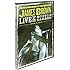 James Brown: Live at the Boston Garden - April 5, 1968