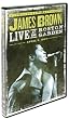 James Brown: Live at the Boston Garden - April 5, 1968