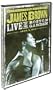 James Brown: Live at the Boston Garden - April 5, 1968