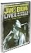 James Brown-James Brown: Live at the Boston Garden - April 5, 1968