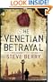 The Venetian Betrayal