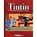 Tintin � la d�couverte des grandes civilisations