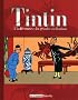 Tintin � la d�couverte des grandes civilisations