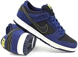 NIKE DUNK LOW PRO SB ナイキダンクロウプロ