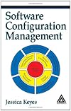 Software Configuration Management