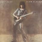 Click here to buy Blow by Blow by  Jeff Beck .