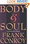BODY & SOUL